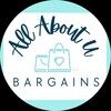 allaboutu